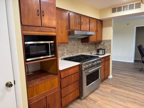 Tiny photo for 213 E State Street, Washburn, IL 61570 (MLS # 12604093)