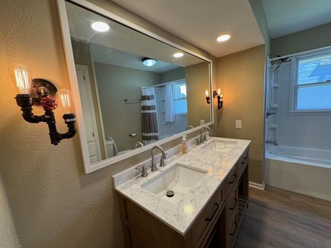 Tiny photo for 213 E State Street, Washburn, IL 61570 (MLS # 12604093)