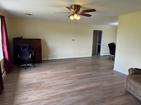 Tiny photo for 213 E State Street, Washburn, IL 61570 (MLS # 12604093)