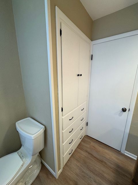 Tiny photo for 213 E State Street, Washburn, IL 61570 (MLS # 12604093)