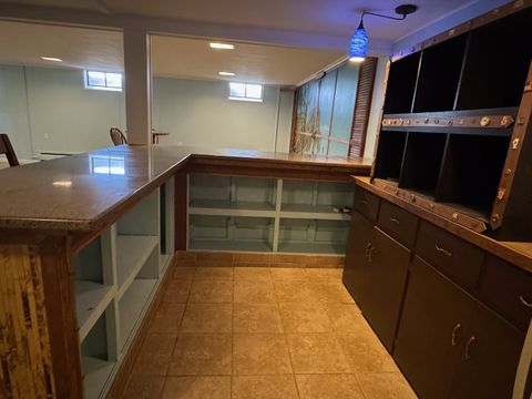 Tiny photo for 213 E State Street, Washburn, IL 61570 (MLS # 12604093)