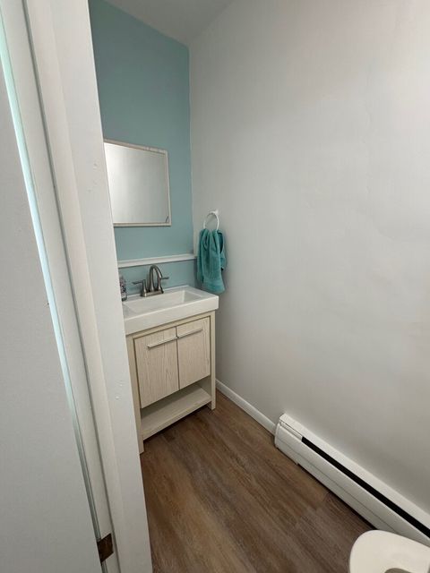 Tiny photo for 213 E State Street, Washburn, IL 61570 (MLS # 12604093)