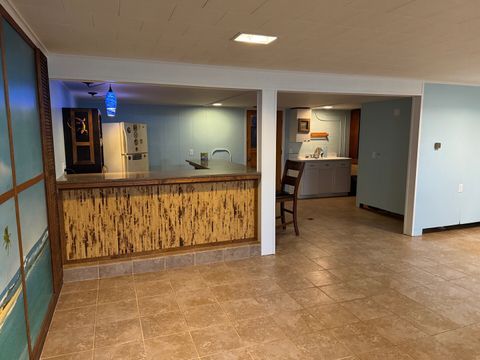 Tiny photo for 213 E State Street, Washburn, IL 61570 (MLS # 12604093)