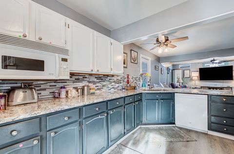 Tiny photo for 250 Butternut Drive, Bolingbrook, IL 60440 (MLS # 12538890)