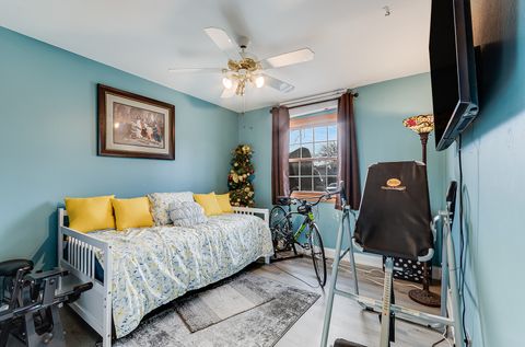 Tiny photo for 250 Butternut Drive, Bolingbrook, IL 60440 (MLS # 12538890)