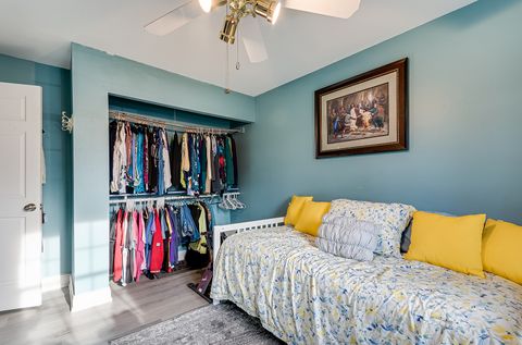 Tiny photo for 250 Butternut Drive, Bolingbrook, IL 60440 (MLS # 12538890)