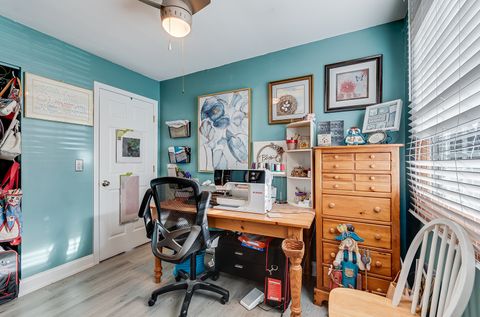 Tiny photo for 250 Butternut Drive, Bolingbrook, IL 60440 (MLS # 12538890)