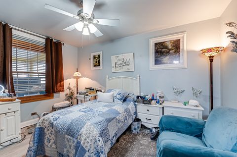 Tiny photo for 250 Butternut Drive, Bolingbrook, IL 60440 (MLS # 12538890)