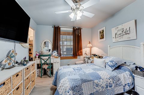 Tiny photo for 250 Butternut Drive, Bolingbrook, IL 60440 (MLS # 12538890)