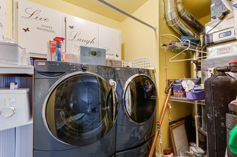 Tiny photo for 250 Butternut Drive, Bolingbrook, IL 60440 (MLS # 12538890)