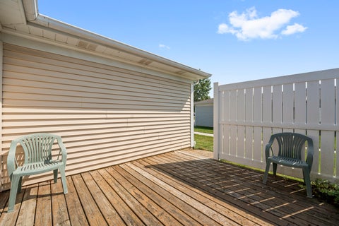 Tiny photo for 1539 Cornell Place #0, Hoffman Estates, IL 60169 (MLS # 12742039)
