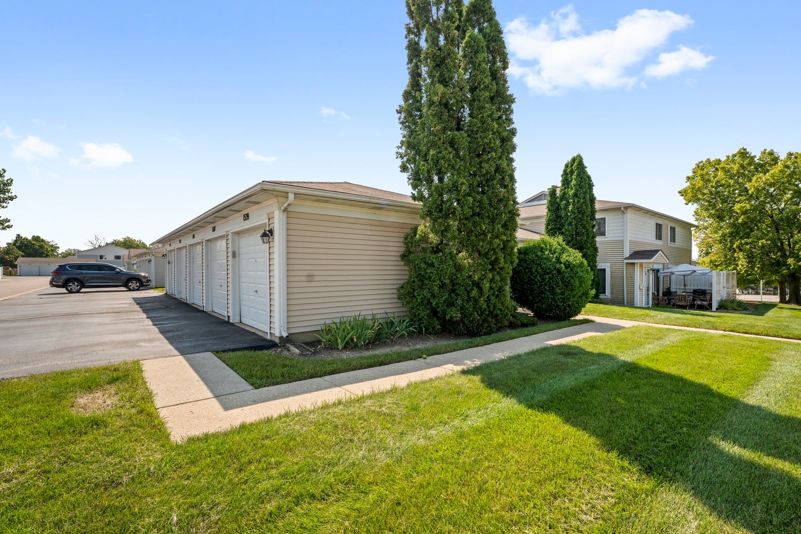 1539 Cornell Place 0