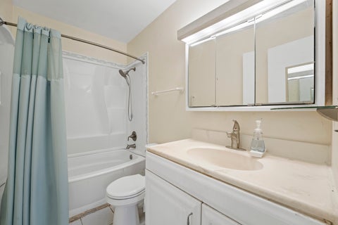 Tiny photo for 1539 Cornell Place #0, Hoffman Estates, IL 60169 (MLS # 12742039)