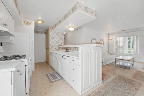 Tiny photo for 1539 Cornell Place #0, Hoffman Estates, IL 60169 (MLS # 12742039)