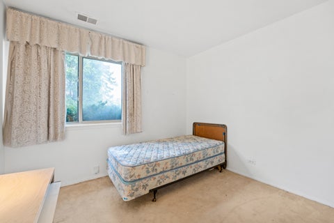 Tiny photo for 1539 Cornell Place #0, Hoffman Estates, IL 60169 (MLS # 12742039)