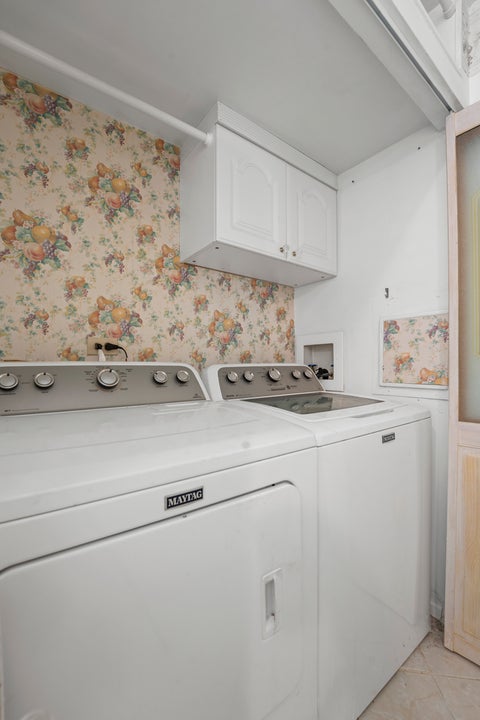 Tiny photo for 1539 Cornell Place #0, Hoffman Estates, IL 60169 (MLS # 12742039)