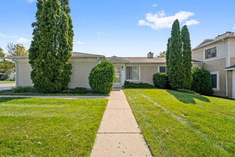 Photo of 1539 Cornell Place #0, Hoffman Estates, IL 60169 (MLS # 12742039)