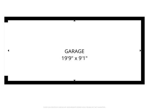 Tiny photo for 1539 Cornell Place #0, Hoffman Estates, IL 60169 (MLS # 12742039)