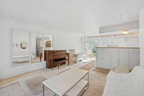 Tiny photo for 1539 Cornell Place #0, Hoffman Estates, IL 60169 (MLS # 12742039)