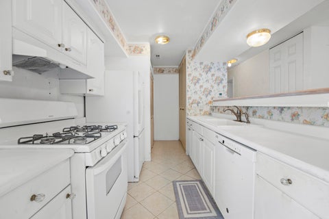 Tiny photo for 1539 Cornell Place #0, Hoffman Estates, IL 60169 (MLS # 12742039)