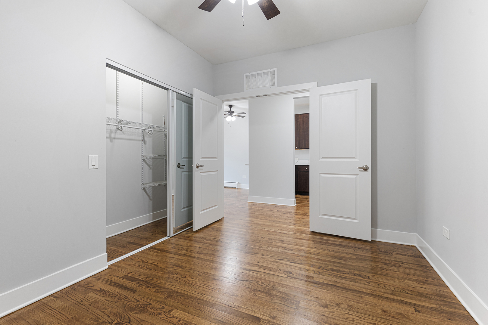 1625 W Howard Avenue 212