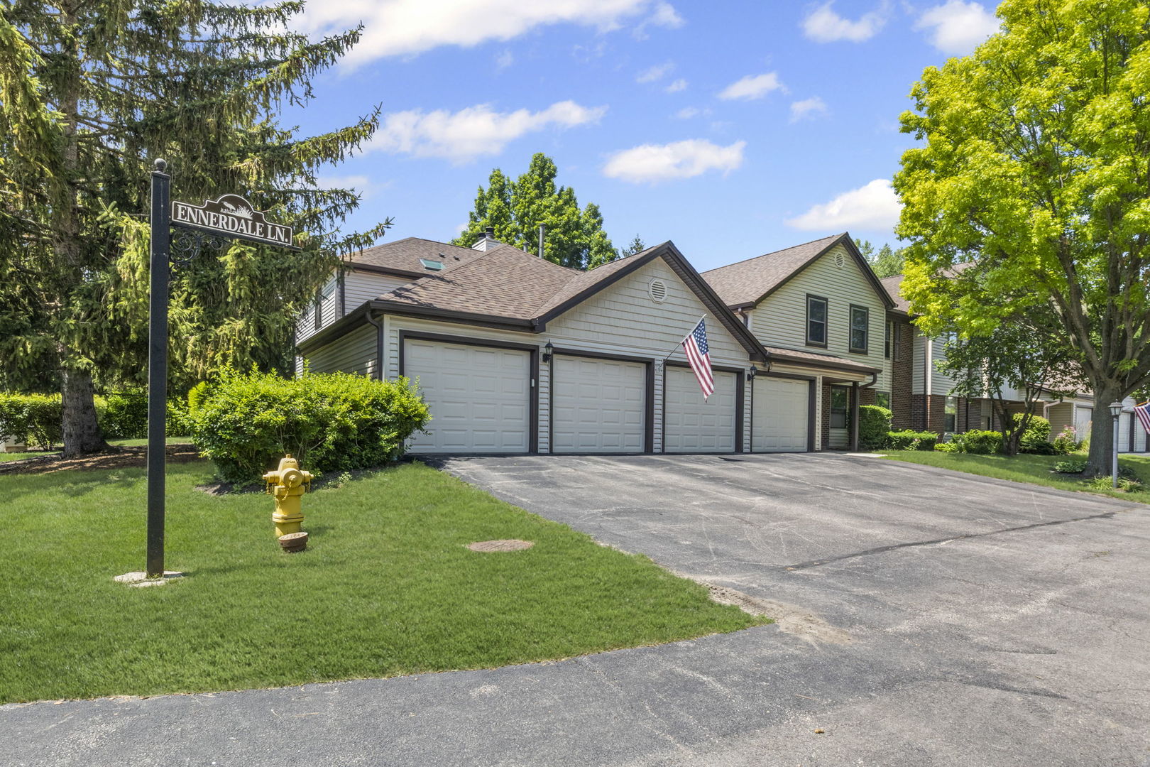 0N112 Ennerdale Lane 1601