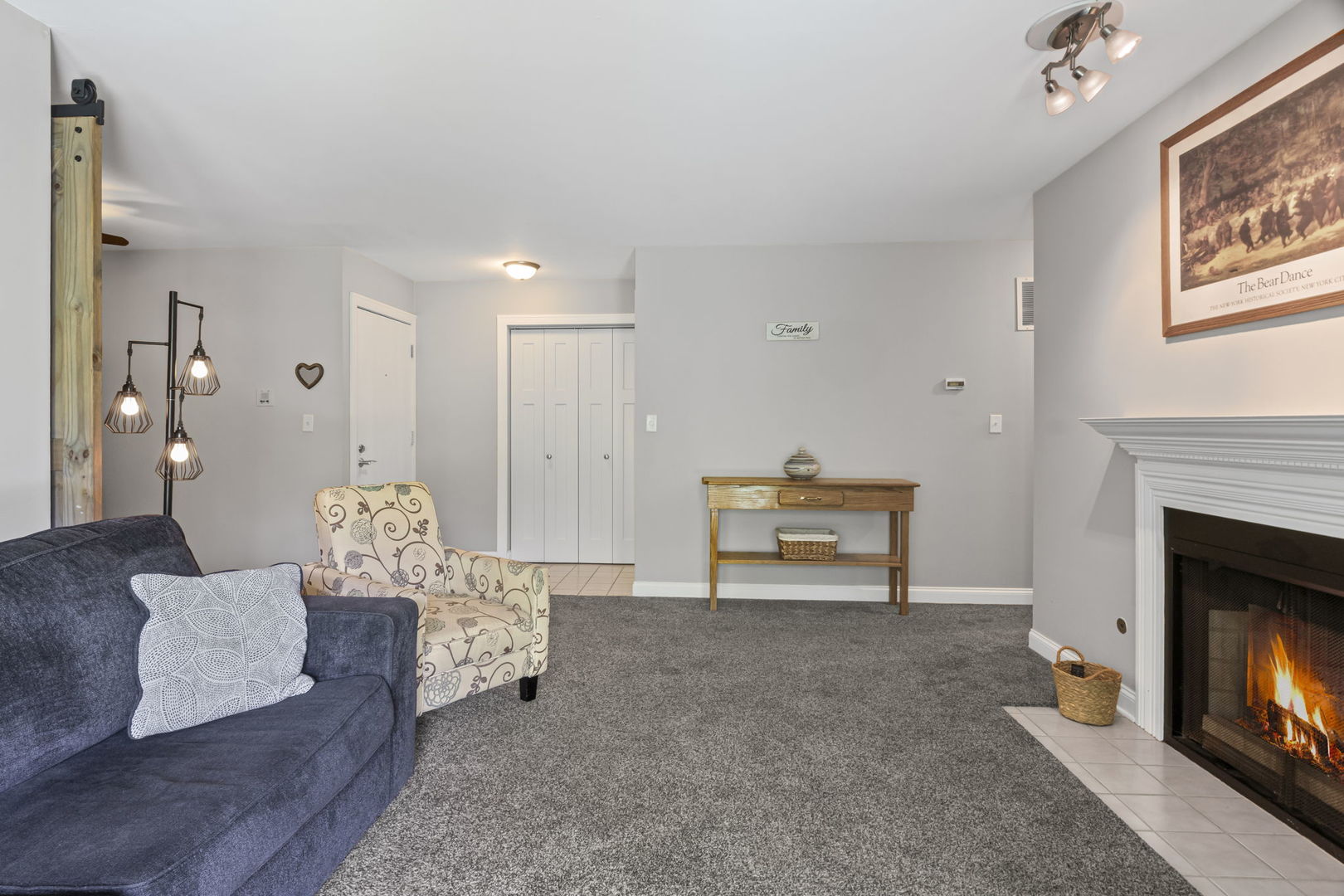 0N112 Ennerdale Lane 1601