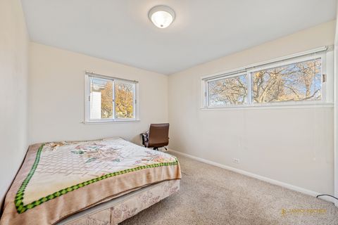 Tiny photo for 606 Edwards Avenue, West Dundee, IL 60118 (MLS # 12534002)