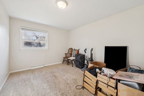 Tiny photo for 606 Edwards Avenue, West Dundee, IL 60118 (MLS # 12534002)