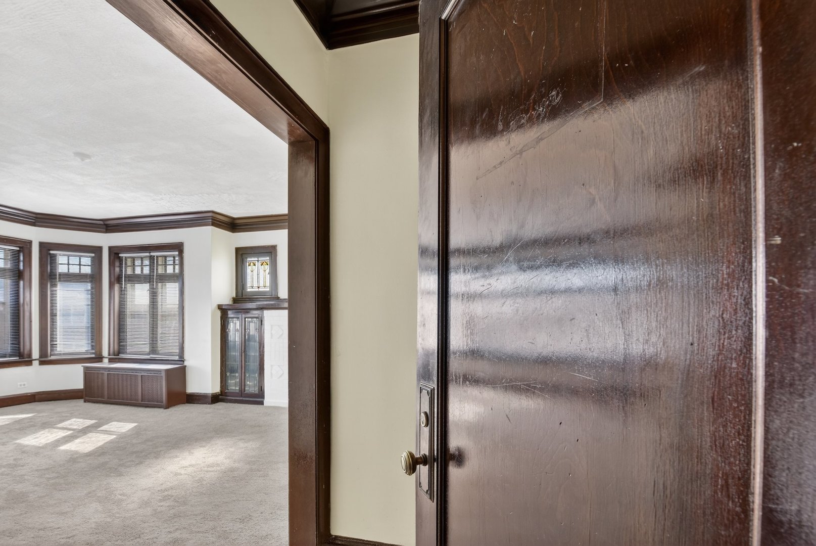 8018 S Sangamon Street 2