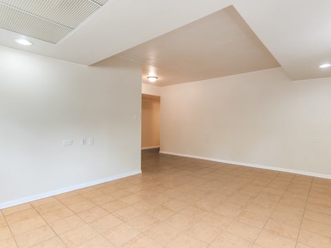 Tiny photo for 112 Lincoln Avenue #G, Riverside, IL 60546 (MLS # 12639203)