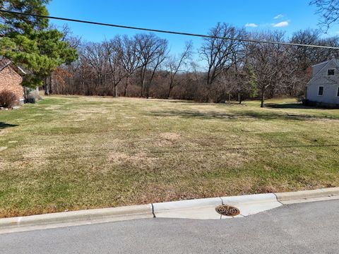 Tiny photo for 7001 Sunset Avenue, Countryside, IL 60525 (MLS # 12593112)