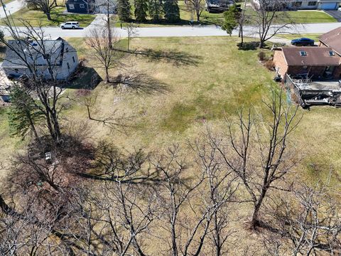 Tiny photo for 7001 Sunset Avenue, Countryside, IL 60525 (MLS # 12593112)