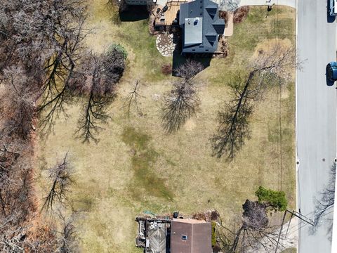 Tiny photo for 7001 Sunset Avenue, Countryside, IL 60525 (MLS # 12593112)