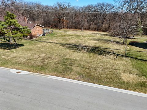Tiny photo for 7001 Sunset Avenue, Countryside, IL 60525 (MLS # 12593112)