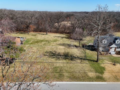 Tiny photo for 7001 Sunset Avenue, Countryside, IL 60525 (MLS # 12593112)
