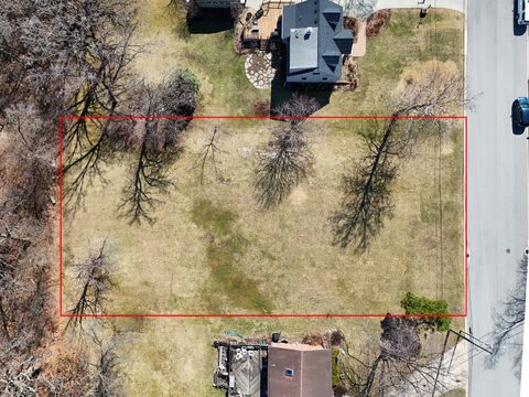Tiny photo for 7001 Sunset Avenue, Countryside, IL 60525 (MLS # 12593112)
