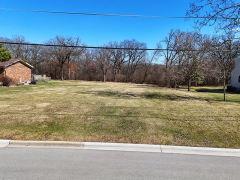 Photo of 7001 Sunset Avenue, Countryside, IL 60525 (MLS # 12593112)