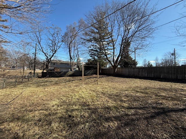 36855 N Elizabeth Drive