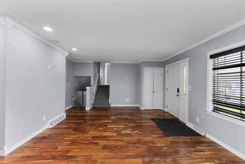 Tiny photo for 2425 W 46th Street, Davenport, IA 52806 (MLS # 12688215)
