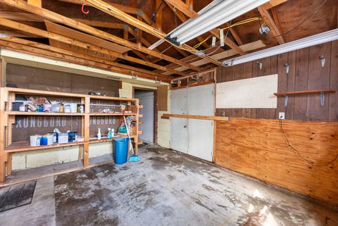 Tiny photo for 2425 W 46th Street, Davenport, IA 52806 (MLS # 12688215)