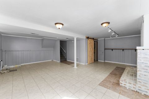Tiny photo for 2425 W 46th Street, Davenport, IA 52806 (MLS # 12688215)
