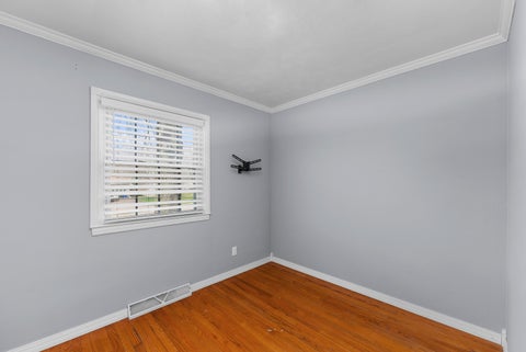 Tiny photo for 2425 W 46th Street, Davenport, IA 52806 (MLS # 12688215)