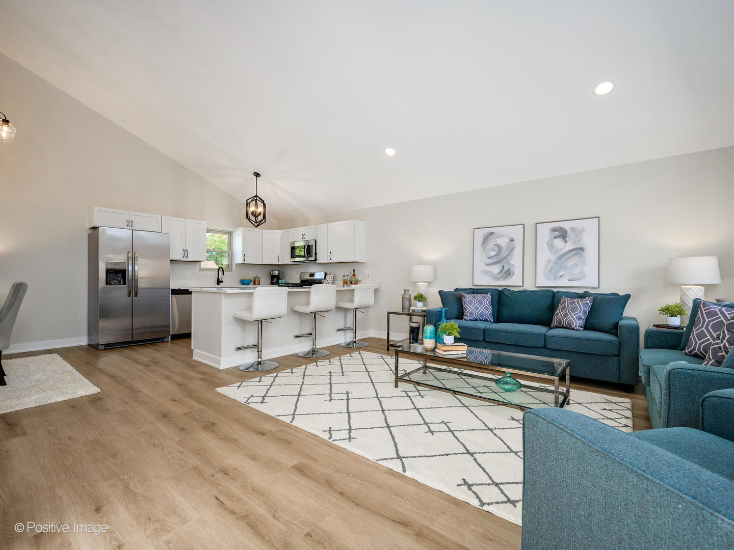 5309 PINE TRAILS Circle