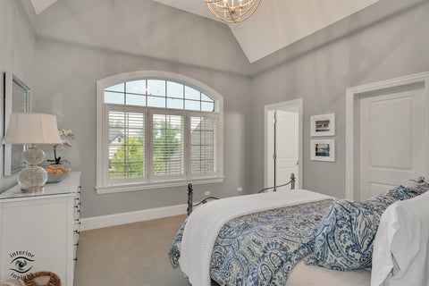 Tiny photo for 10700 Millers Way, Orland Park, IL 60467 (MLS # 12703355)