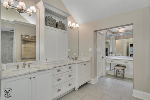 Tiny photo for 10700 Millers Way, Orland Park, IL 60467 (MLS # 12703355)