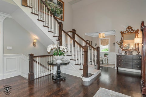 Tiny photo for 10700 Millers Way, Orland Park, IL 60467 (MLS # 12703355)