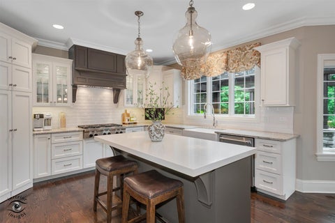 Tiny photo for 10700 Millers Way, Orland Park, IL 60467 (MLS # 12703355)