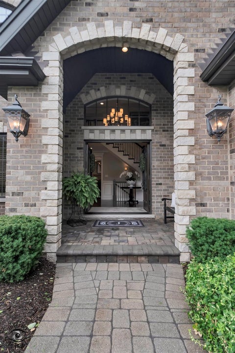 Tiny photo for 10700 Millers Way, Orland Park, IL 60467 (MLS # 12703355)
