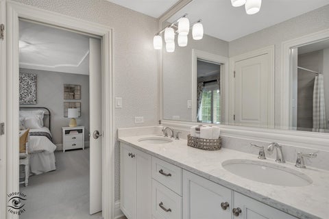Tiny photo for 10700 Millers Way, Orland Park, IL 60467 (MLS # 12703355)
